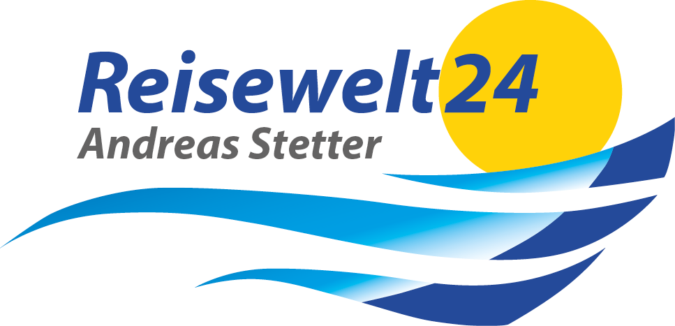 Reisewelt24