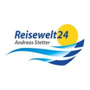 (c) Reisewelt24.com